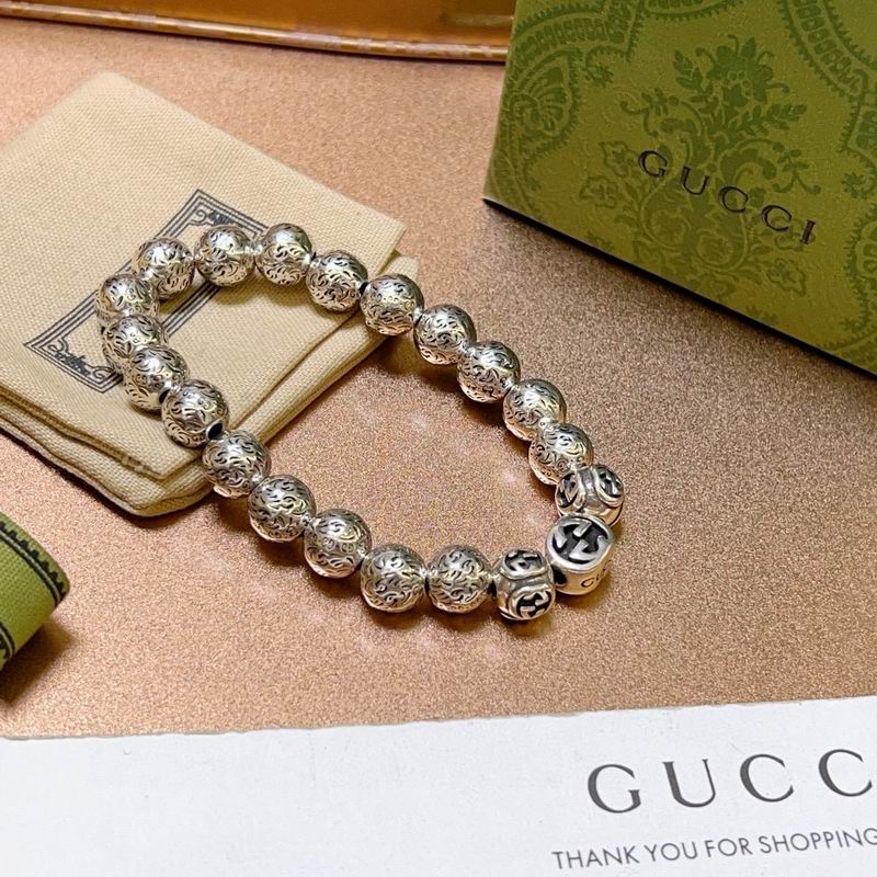 Gucci Bracelet 09yxx51